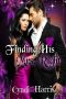 [Mending Heart 01] • Finding His Mrs. Right